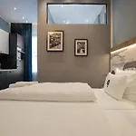 By Daspaul 4* Nürnberg