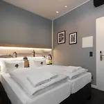 Apart Otel By Daspaul 4*