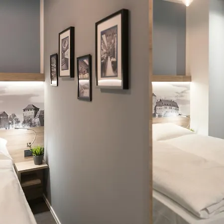 By Daspaul Нюрнберг