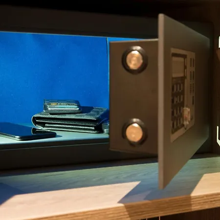 By Daspaul Нюрнберг