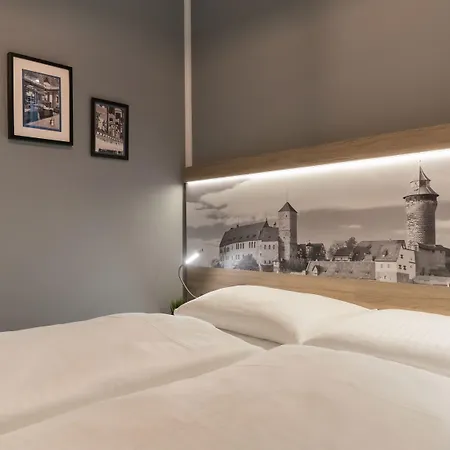 By Daspaul 4* Nürnberg