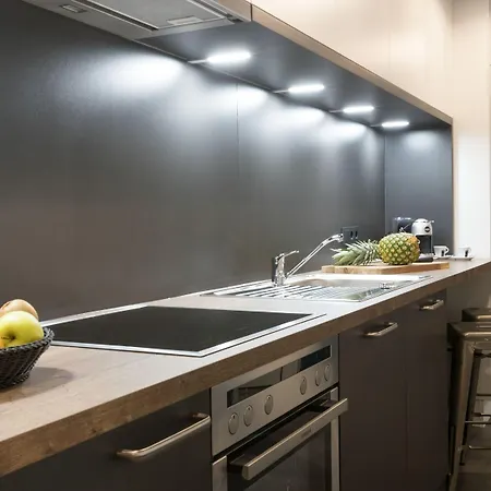 By Daspaul Nürnberg