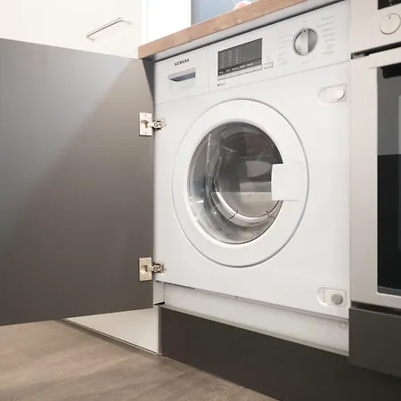 By Daspaul 4* Нюрнберг