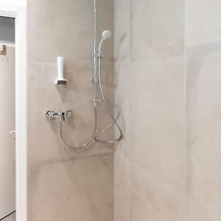 By Daspaul 4* Нюрнберг