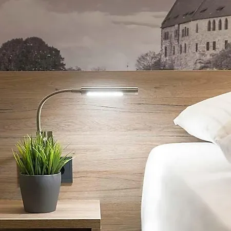 Apart Otel By Daspaul 4*