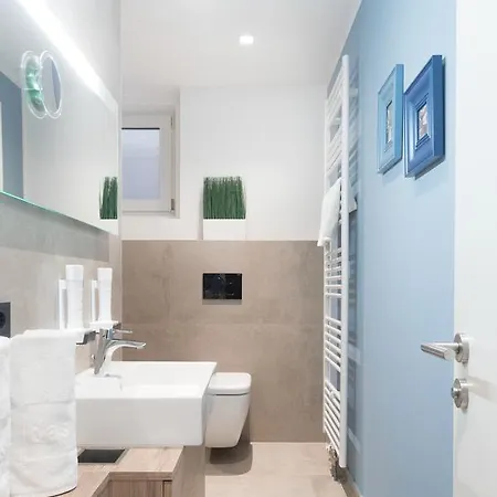 By Daspaul 4* Нюрнберг