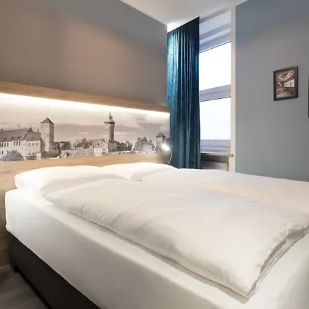 By Daspaul Nürnberg