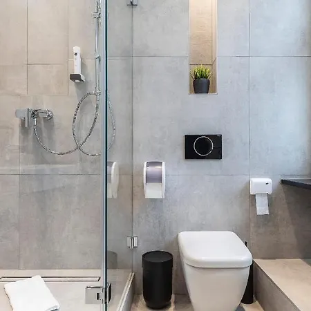 By Daspaul Нюрнберг