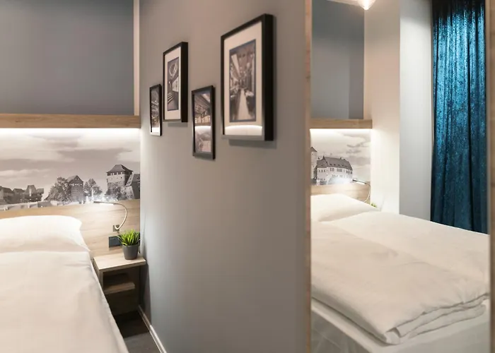 By Daspaul Norimberk