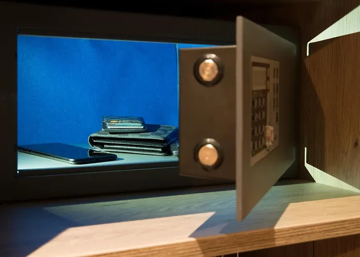 By Daspaul Norimberk