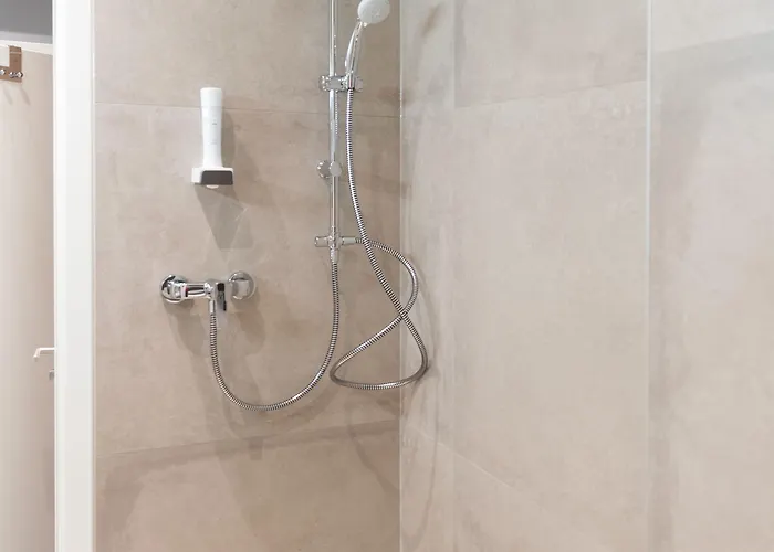 By Daspaul 4* Norimberk