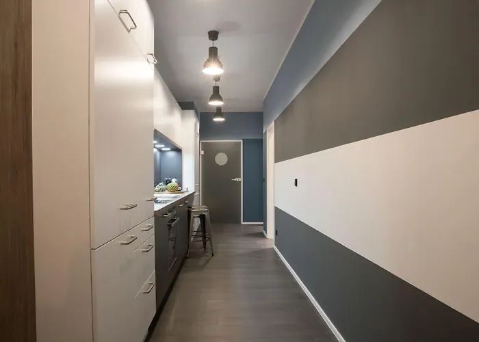 By Daspaul 4* Norimberk