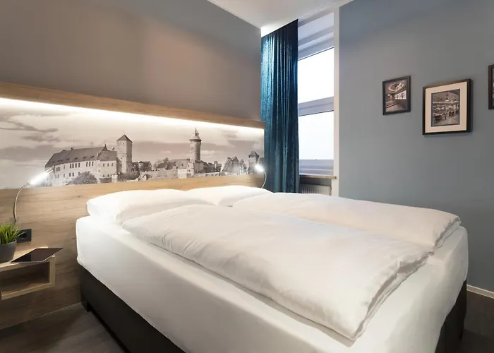 By Daspaul Norimberk