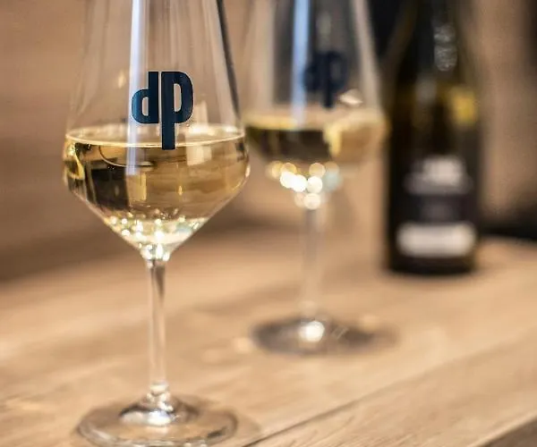 By Daspaul Aparthotel Norimberk