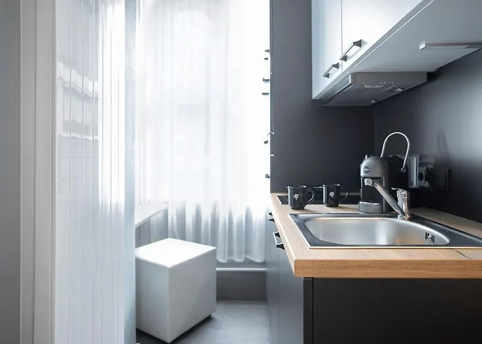 By Daspaul Norimberk