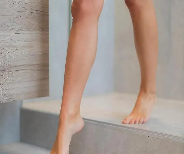 By Daspaul Norimberk